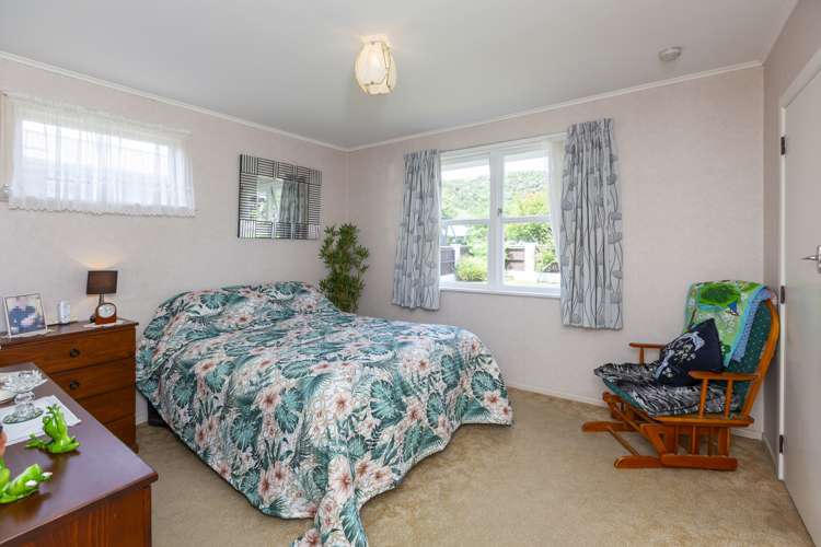 70 Riwai Street Paraparaumu_11