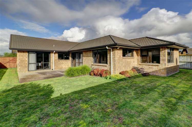 17 Mercury Court Rototuna North_3