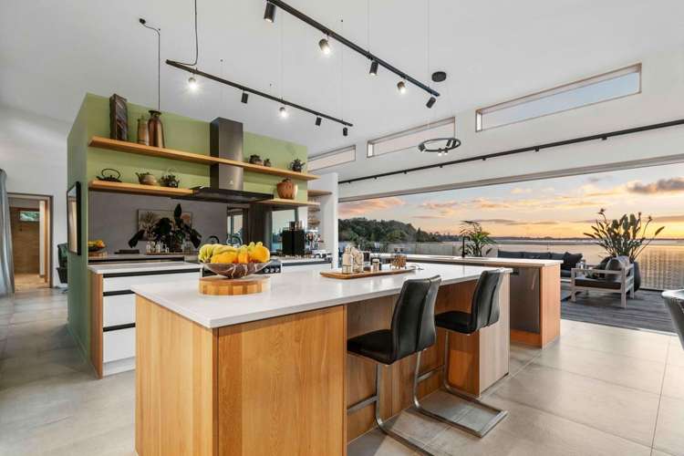 83B Lynley Park Drive Omokoroa_12