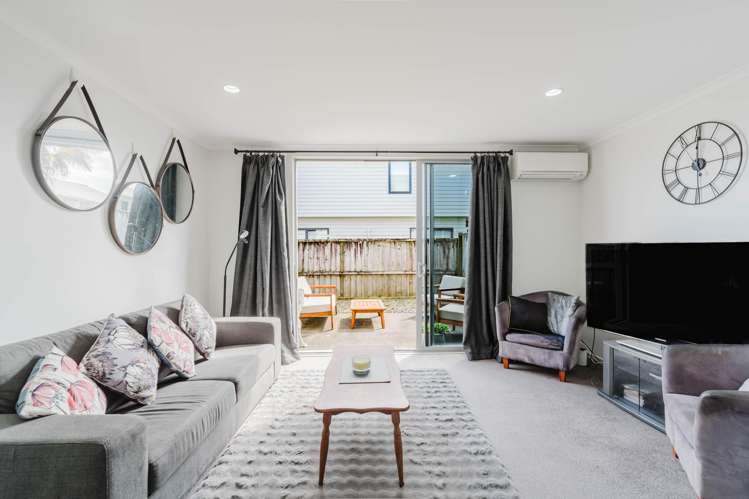 9D Denver Place Hamilton East_4