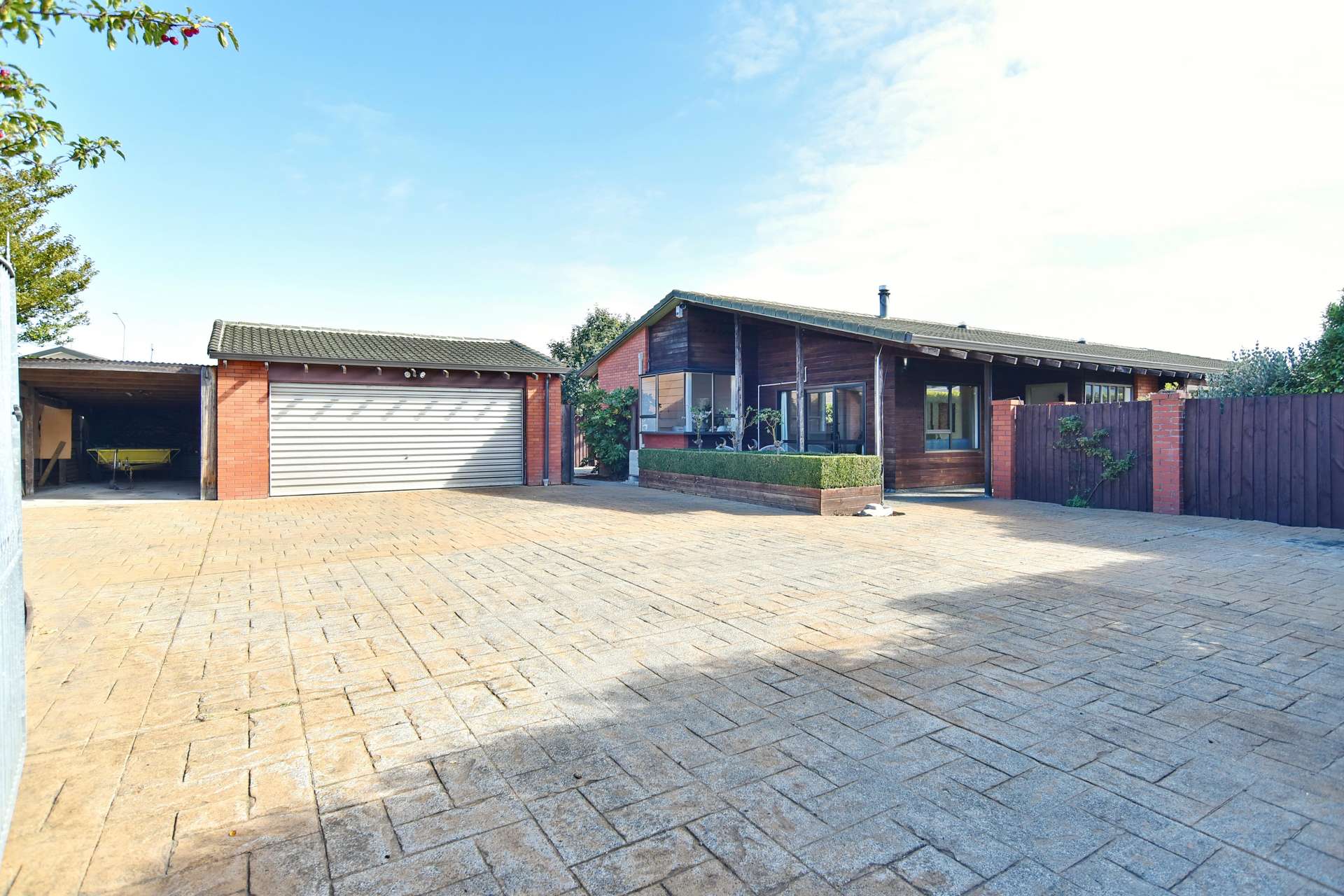 Casebrook 20c Applewood Place | Casebrook | Christchurch City | Houses for Sale ...