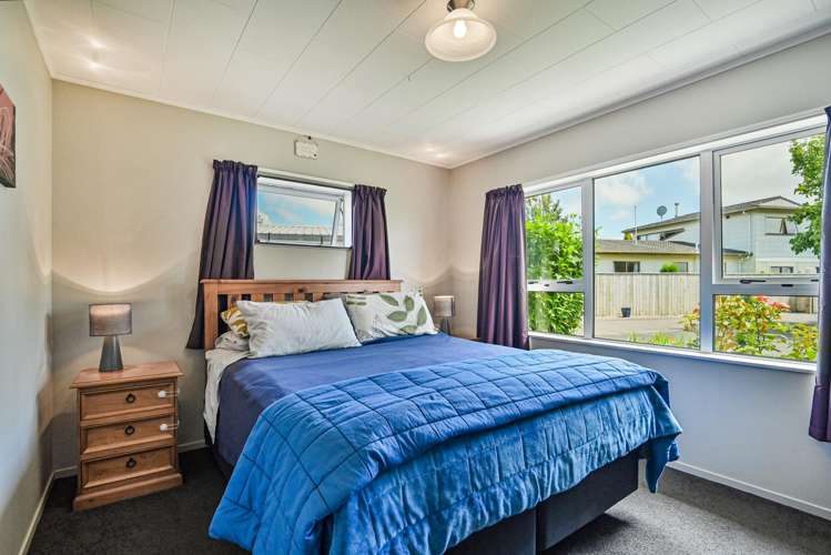 410 Hemi Street Raureka_8