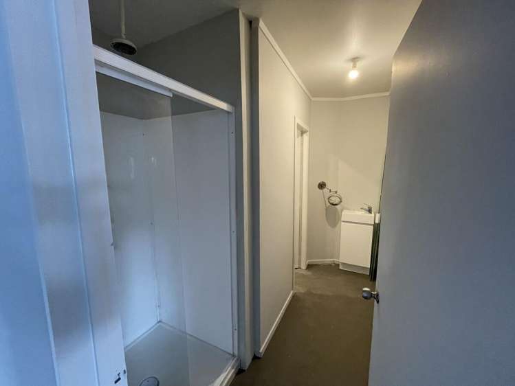 10A Drury Street New Lynn_11