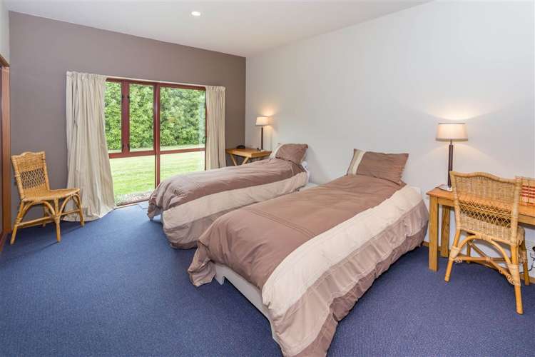 8 Busch Lane Halswell_42