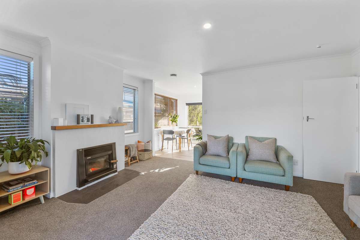 17 McKenzie Street_5