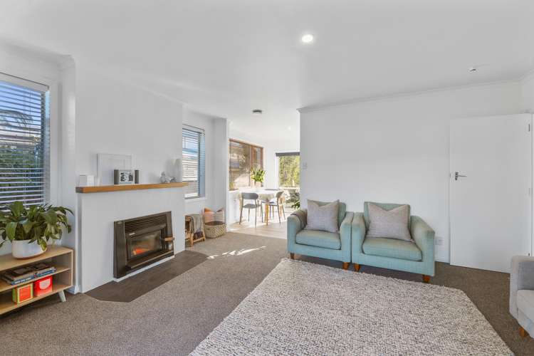 17 Mckenzie Street Witherlea_9