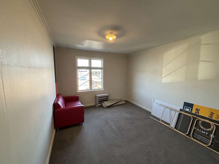 77-83 Grey Street Palmerston North_3