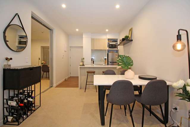 120/14 Edgerley Avenue Epsom_3