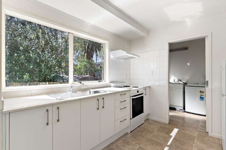 62B Walworth Avenue Pakuranga Heights_4