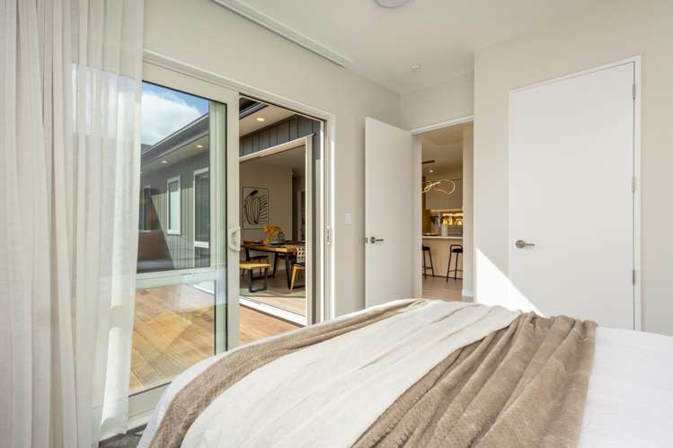 83 Skulander Crescent Millwater_17