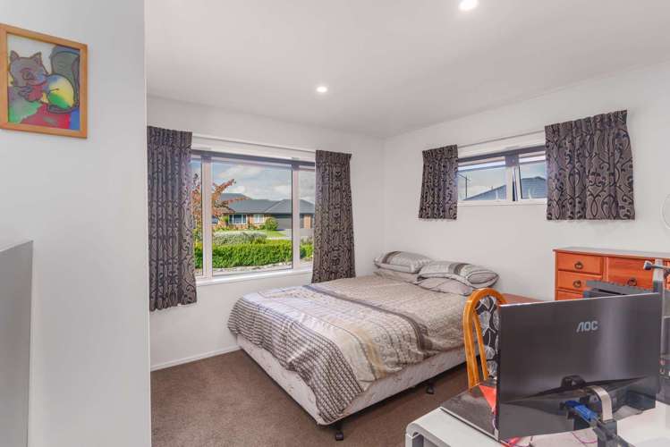 2 Bradbury Avenue Rolleston_11
