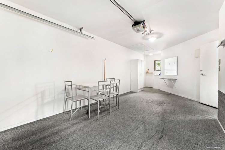 36/169 Sturges Road Henderson_16