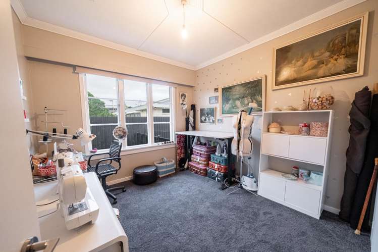 136 Chelmsford Street Windsor_17