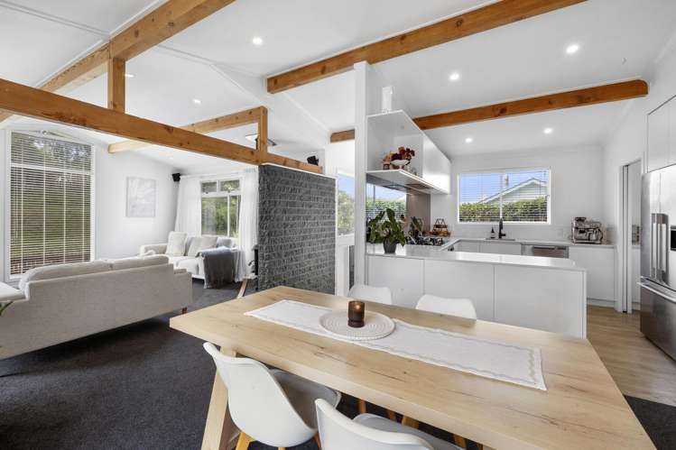 94 Bayly Road Blagdon_6