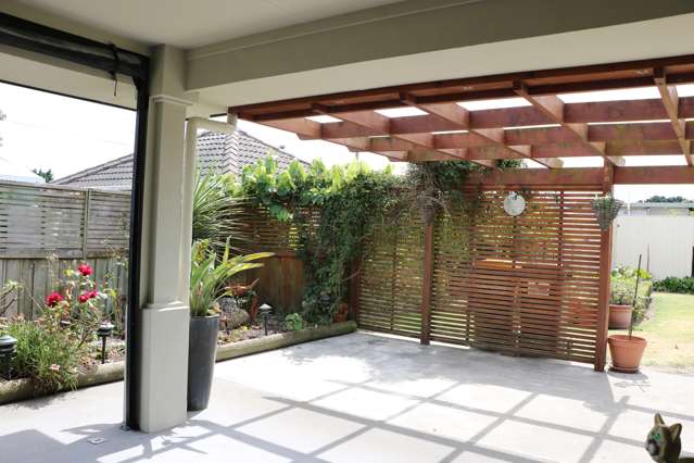 29 Seabury Avenue Foxton Beach_2