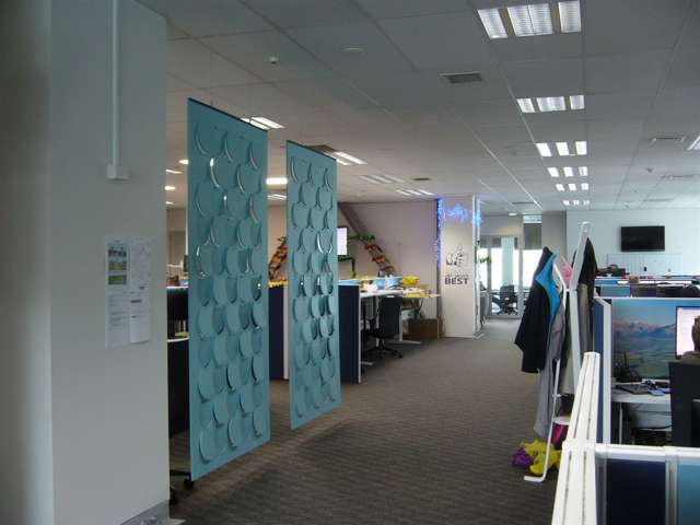 1 Barry Hogan Place Christchurch Central_1