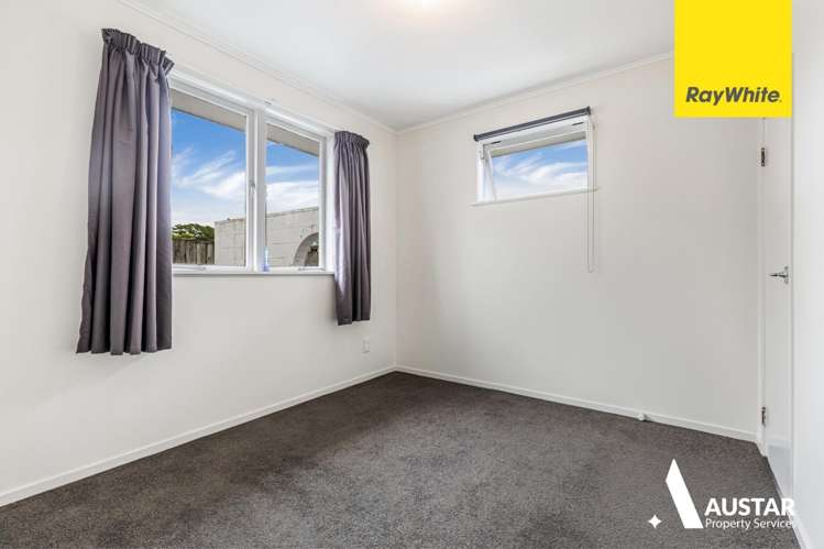 14 Harmel Road Glendene_6