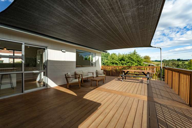 99 Tiverton Street Palmerston_23