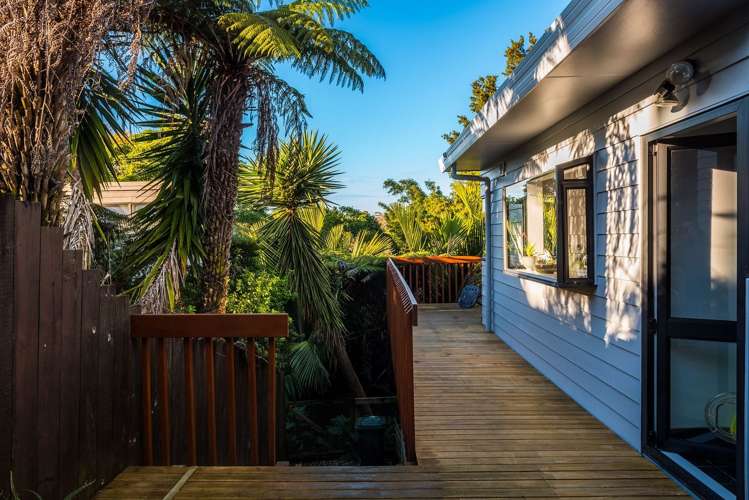 23B Coronation Road Hillcrest_12