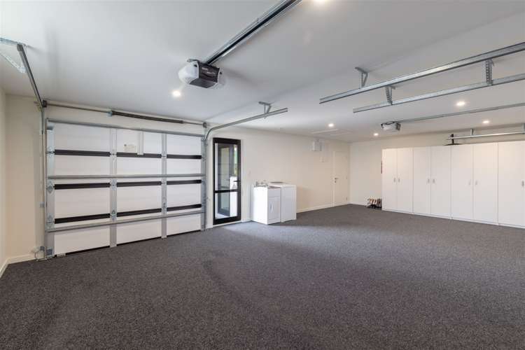 45 Anaru Road Lincoln_18