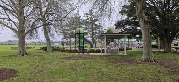 22A Martindale Lane Tuakau_11