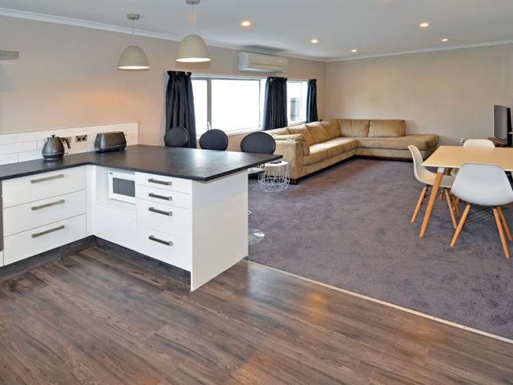 13 Douglas Street Saint Kilda_2