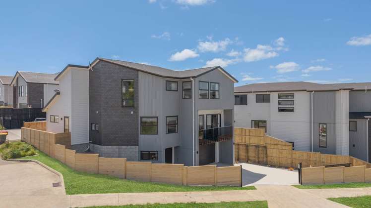 58 Elevation Street_0