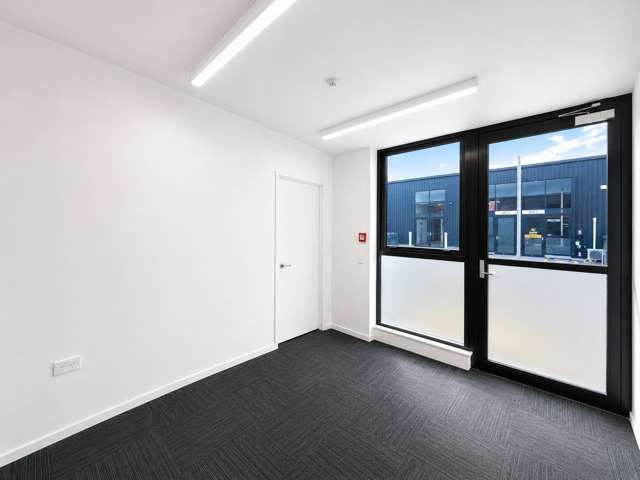Unit 11 339 Matakokiri Drive Tauriko_2