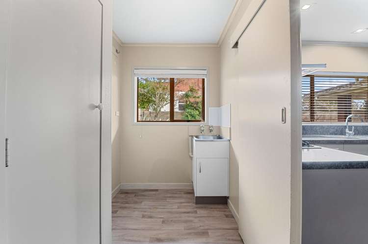 24a Sloane Avenue Tihiotonga_15