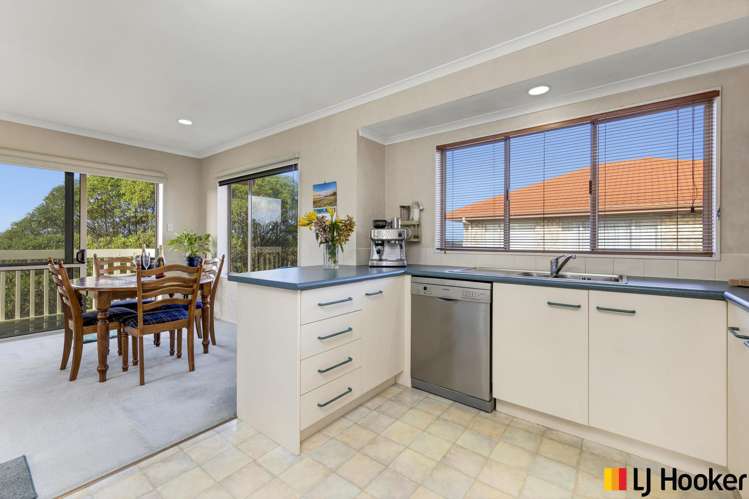 14 Sandwick Drive Manurewa_6