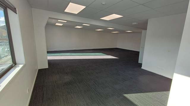 25 Gordon Road Wanaka_3