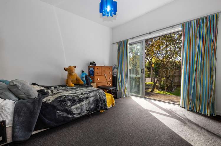 12 Rimutaka Street Paraparaumu_8