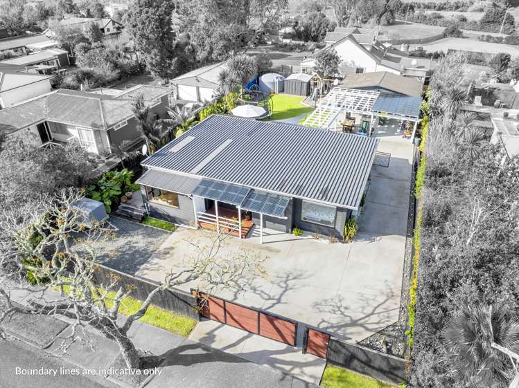 29 North Road Clevedon_18