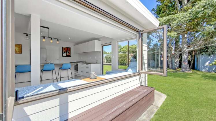 126 Patiki Place Whangamatā_18