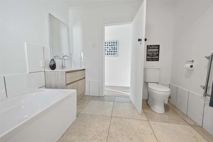 1/69 Raeburne Street Te Awamutu_8