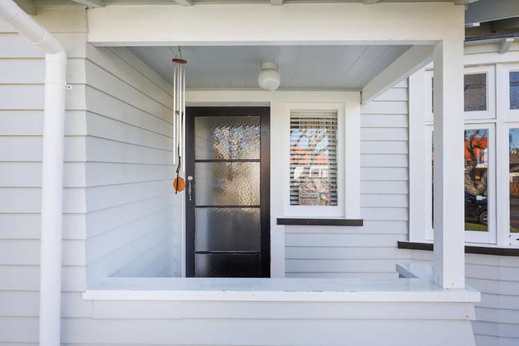 30b Alfred Street Roslyn_2