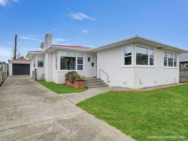 423 Ruahine Street Terrace End_28
