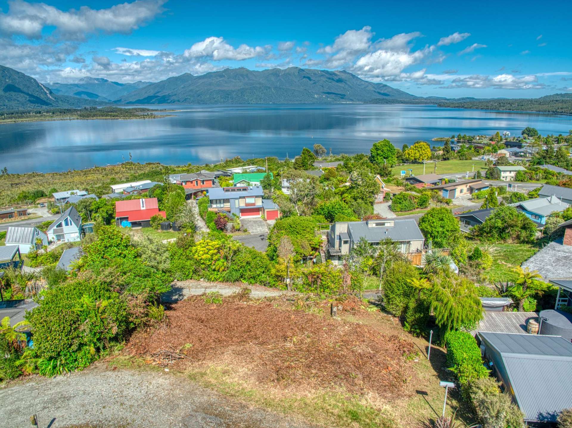 8 Ivy Terrace Moana_0