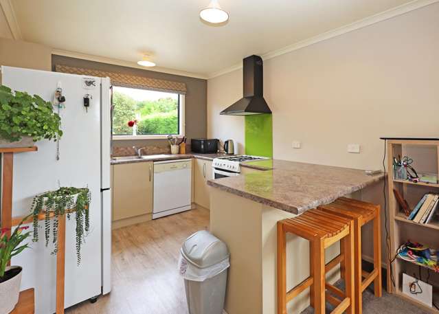 33 Main Street Weston_3