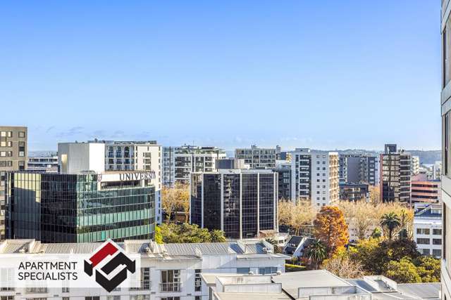 11 Liverpool Street Auckland Central_4
