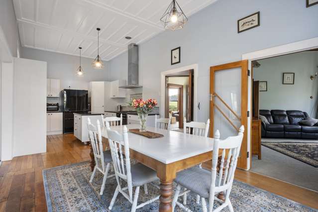 75 Sandon Road Feilding_4