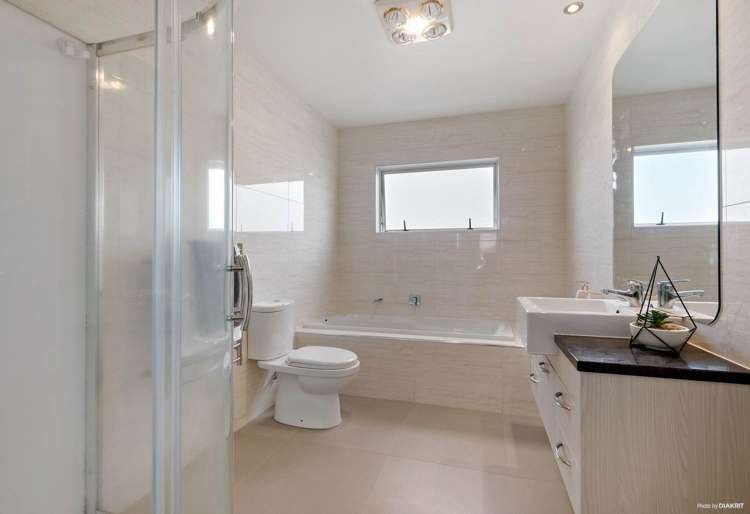 40B Schnapper Rock Road Schnapper Rock_15