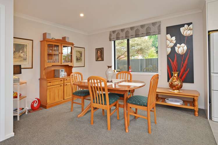 115 High Street Solway_5