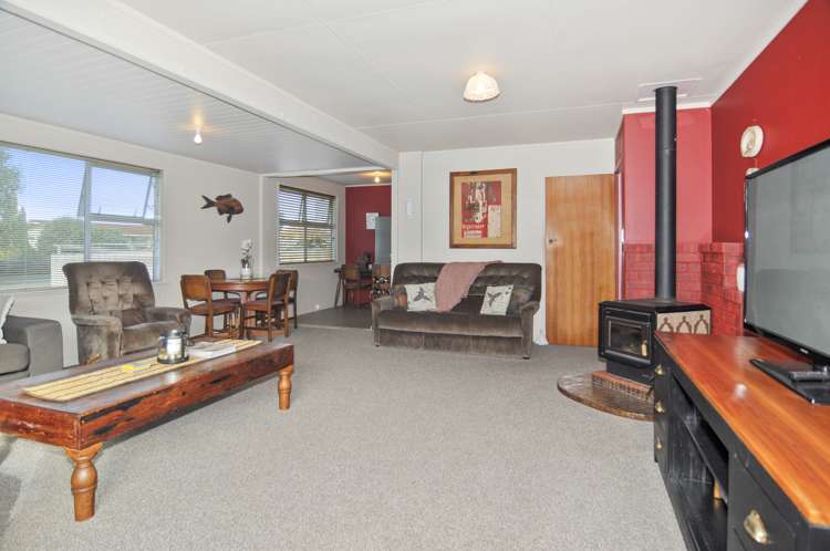 227 Chartwell Avenue Whangamata_12