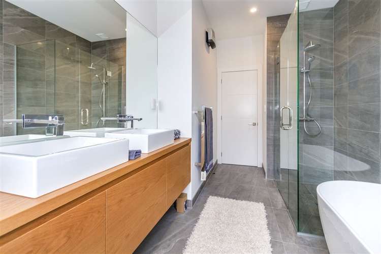 407 Trents Road Prebbleton_19