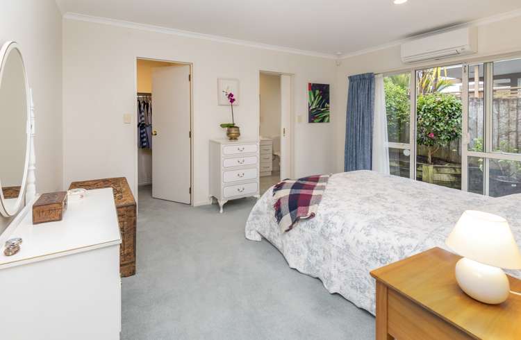 2a Bledisloe Street Cockle Bay_11