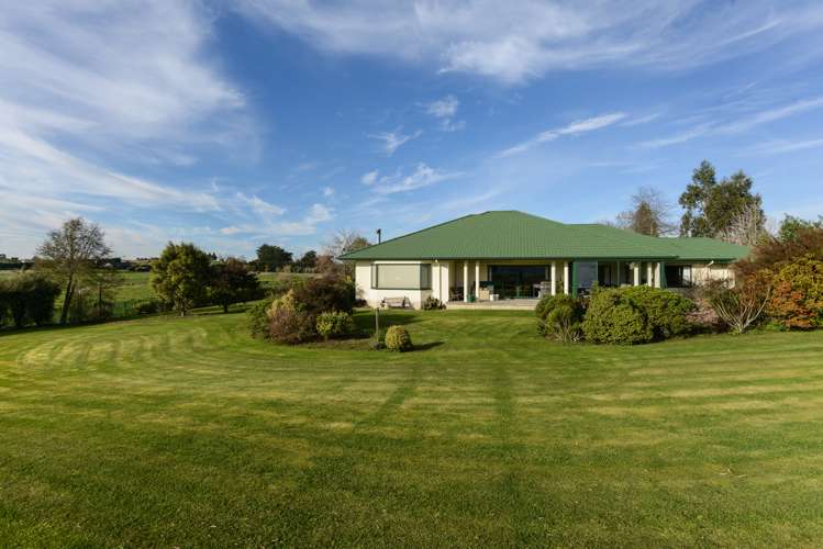 348 Porangahau Road Waipukurau and Surrounds_19