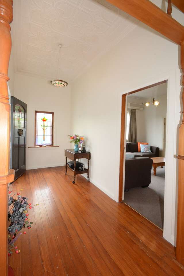 7 Corunna Street Saint Kilda_3