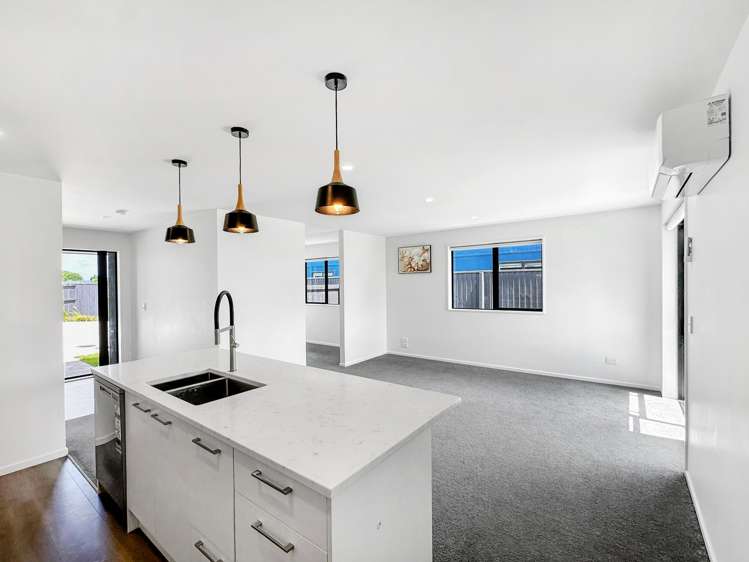 8 Rahme Crescent Kaiapoi_5