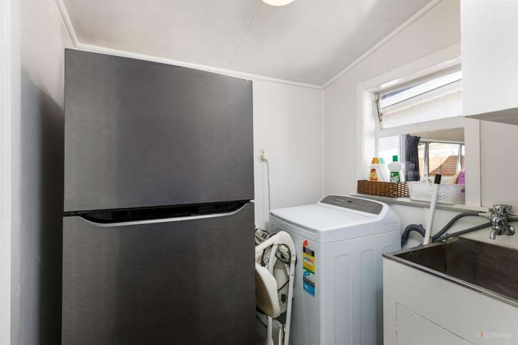26 Frederick Street Makikihi_10